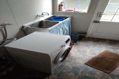 Photo of property in 108 Stevenson Avenue, Sawyers Bay, Port Chalmers, 9023