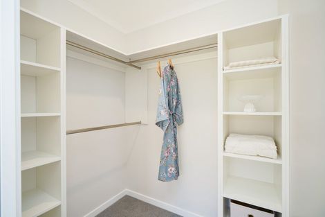 Photo of property in 2/233 Nelson Street, Strathern, Invercargill, 9812