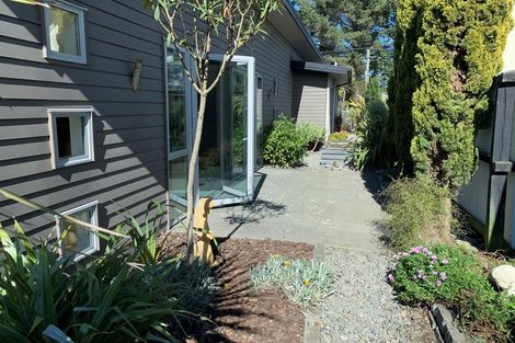 Photo of property in 67 Ascot Avenue, North New Brighton, Christchurch, 8083