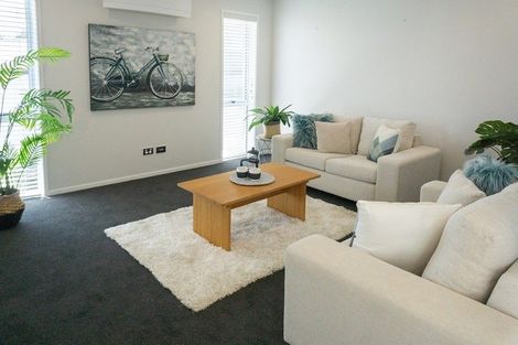 Photo of property in 20 Waititiro Rise, Stanmore Bay, Whangaparaoa, 0932