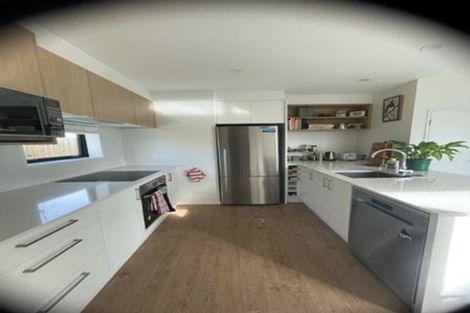 Photo of property in 1/4 Gibbon Street, Sydenham, Christchurch, 8023