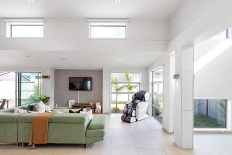 Photo of property in 1807 River Road, Flagstaff, Hamilton, 3210