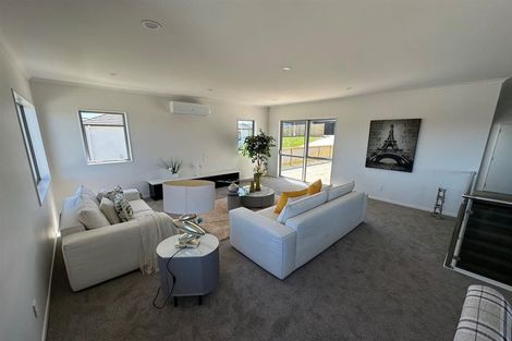 Photo of property in 19 Frankfield Road, Pokeno, 2402