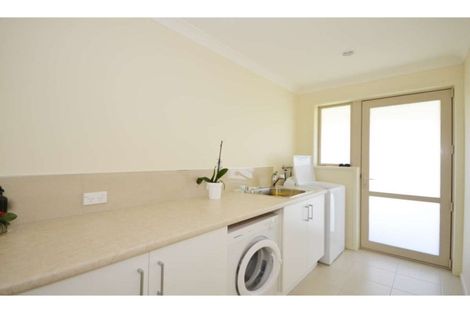 Photo of property in 19 Riverbank Drive, Kerikeri, 0230