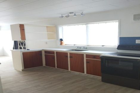 Photo of property in 19 Berwick Street, Flaxmere, Hastings, 4120