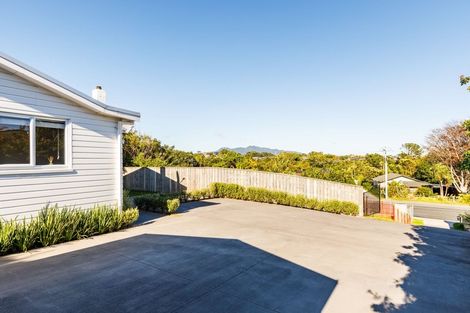 Photo of property in 275 Tukapa Street, Hurdon, New Plymouth, 4310