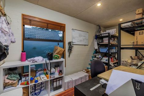 Photo of property in 132 Kerikeri Road, Kerikeri, 0230