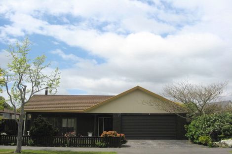 Photo of property in 10 Melville Street, Bishopdale, Christchurch, 8053