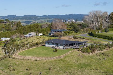 Photo of property in 15b Junction Road, Minden, Tauranga, 3176