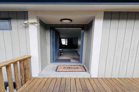 Photo of property in 18b Tamar Street, Island Bay, Wellington, 6023