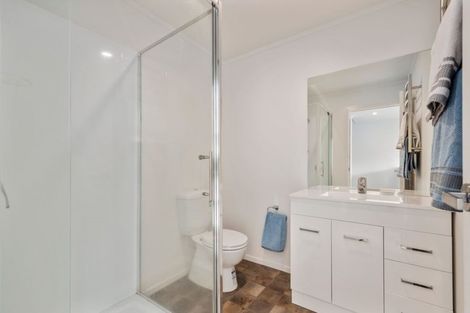 Photo of property in 31 Reynolds Place, Papamoa Beach, Papamoa, 3118