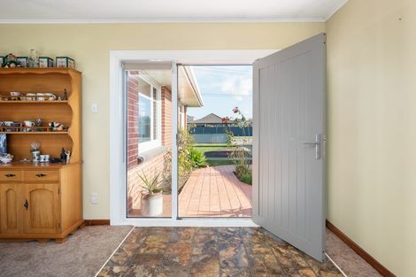 Photo of property in 89 Redwood Street, Redwoodtown, Blenheim, 7201