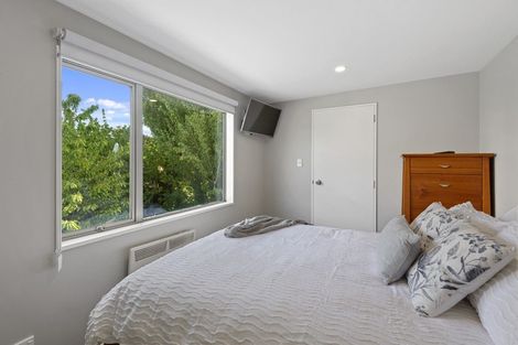 Photo of property in 65a Barbour Street, Waltham, Christchurch, 8011