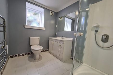 Photo of property in 7 Wairiki Road, Mount Eden, Auckland, 1024