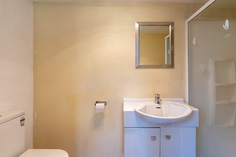 Photo of property in 19 Elwyn Place, Avonhead, Christchurch, 8042