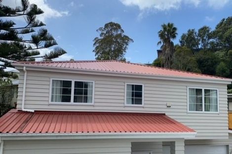 Photo of property in 39b Valley Road, Glenfield, Auckland, 0629