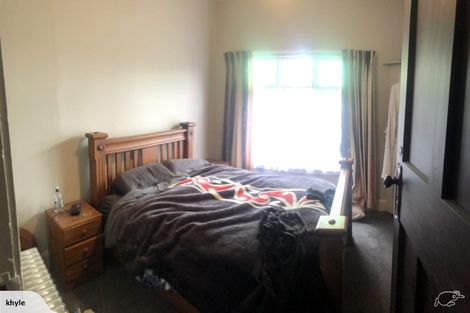 Photo of property in 83 Buckleys Road, Linwood, Christchurch, 8062