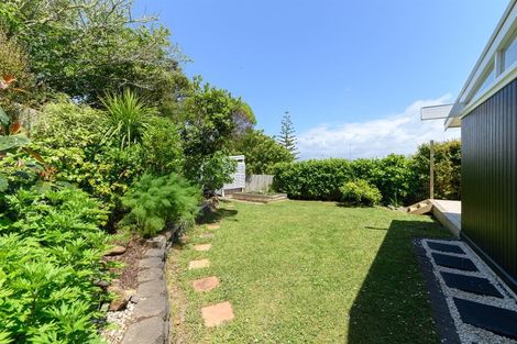 Photo of property in 3/38 William Souter Street, Forrest Hill, Auckland, 0620