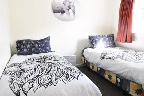 Photo of property in 25 Waiomu Valley Road, Waiomu, Thames, 3575