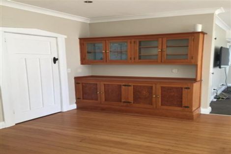 Photo of property in 153 Scott Street, Redwoodtown, Blenheim, 7201