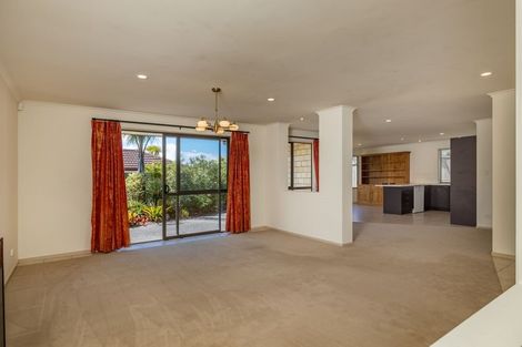 Photo of property in 1 Nautical Drive, Haruru, 0204