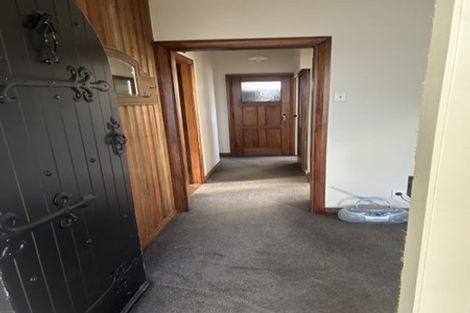 Photo of property in 141 Chapman Street, Wakari, Dunedin, 9010