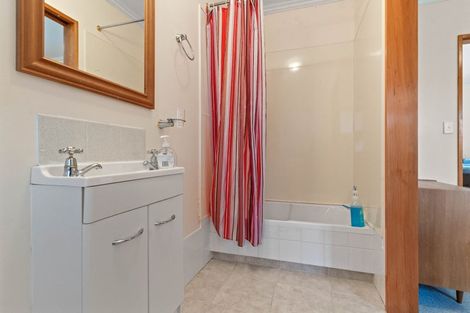 Photo of property in 105 Te Maire Road, Kahutara, Featherston, 5771