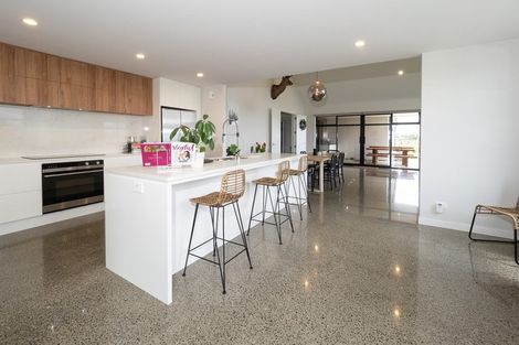 Photo of property in 15 Lake View Terrace, Huntingdon, Ashburton, 7774