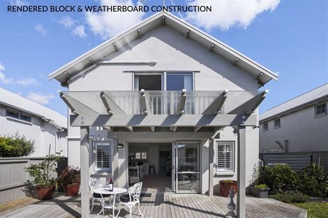 Photo of property in 2/9 Georgia Terrace, Albany, Auckland, 0632