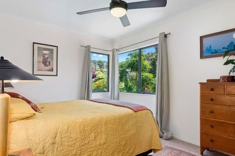 Photo of property in 120b Maunu Road, Woodhill, Whangarei, 0110