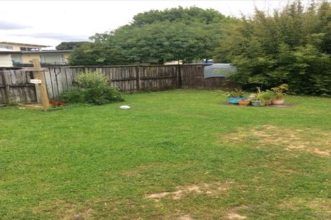 Photo of property in 55 Bruce Mclaren Road, Henderson, Auckland, 0612