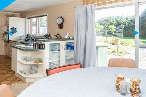 Photo of property in 84 Mckay Drive, Temple View, Hamilton, 3218