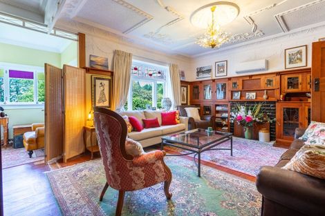 Photo of property in 633 Kiritaki Road, Dannevirke, 4972