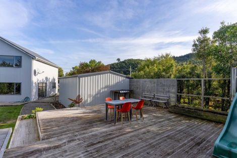 Photo of property in 33 Harrison Street West, Featherston, 5710