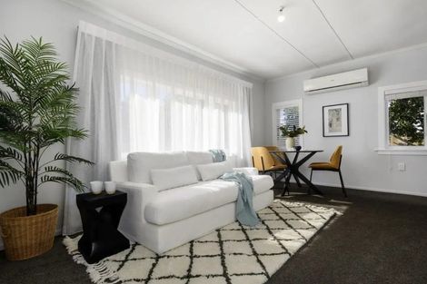 Photo of property in 128b Greerton Road, Gate Pa, Tauranga, 3112