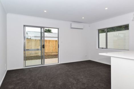 Photo of property in 3/56 Sandwich Road, Saint Andrews, Hamilton, 3200