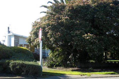 Photo of property in 246 High Street, Solway, Masterton, 5810
