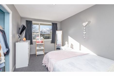 Photo of property in 108 Mcgregors Road, Linwood, Christchurch, 8062