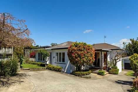 Photo of property in 20b Otumoetai Road, Judea, Tauranga, 3110