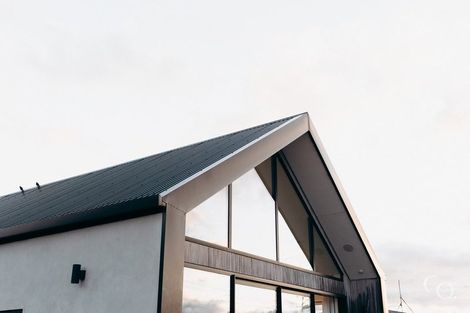 Photo of property in 56 Karewa Parade, Papamoa Beach, Papamoa, 3118