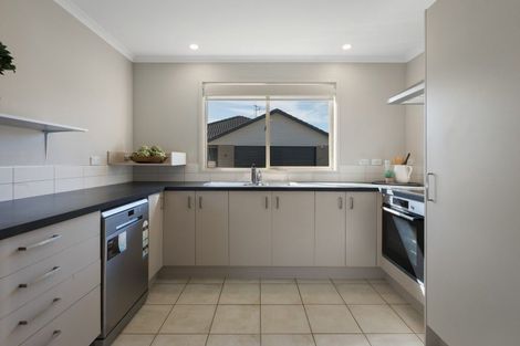 Photo of property in 9 Cresta Drive, Katikati, 3129