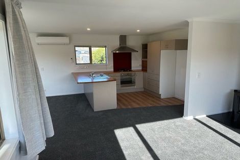 Photo of property in 10 Missy Crescent, Mount Pisa, Cromwell, 9383