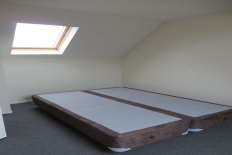 Photo of property in 30f Hogan Street, Hamilton East, Hamilton, 3216