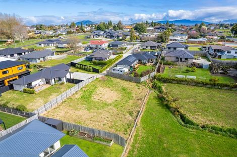 Photo of property in 5/5 Hall Street, Kihikihi, Te Awamutu, 3800