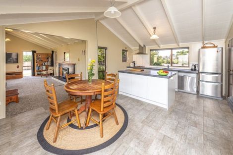 Photo of property in 237 Somme Parade, Aramoho, Whanganui, 4500