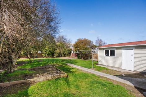 Photo of property in 11 Elizabeth Street, Feilding, 4702
