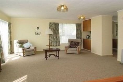 Photo of property in 6a Makatote Grove, Churton Park, Wellington, 6037