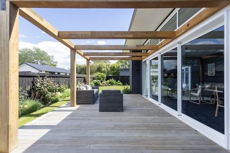 Photo of property in 90a Weston Road, Weston, Oamaru, 9401