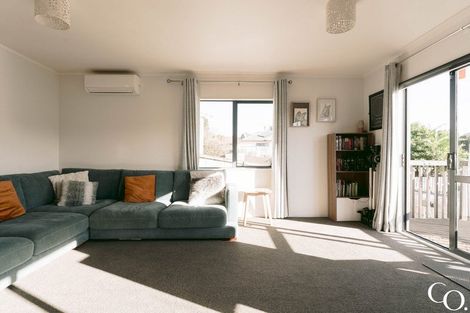 Photo of property in 125b Mansels Road, Parkvale, Tauranga, 3112