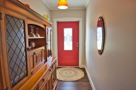 Photo of property in 7 Jean Millington Lane, Maunu, Whangarei, 0179